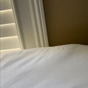 Meet your Posher, Ximena